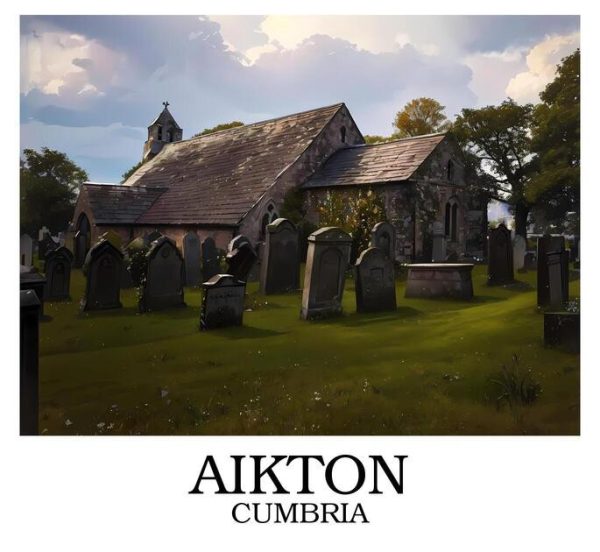 Aikton_border_writing_bottom_sample