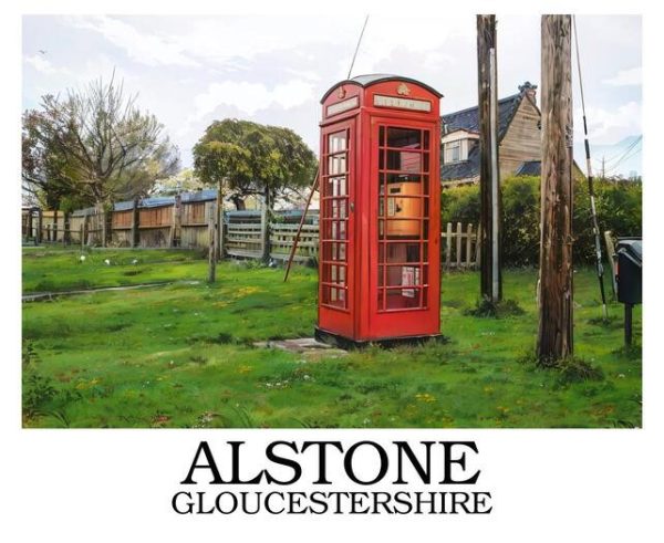 Alstone_border_writing_bottom_sample
