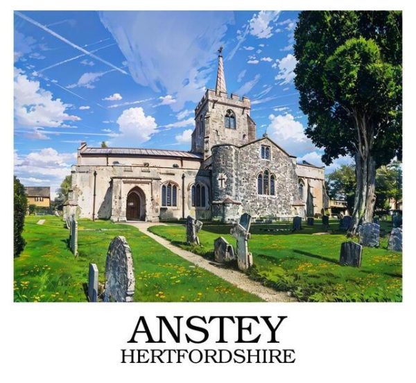 Anstey_border_writing_bottom_sample