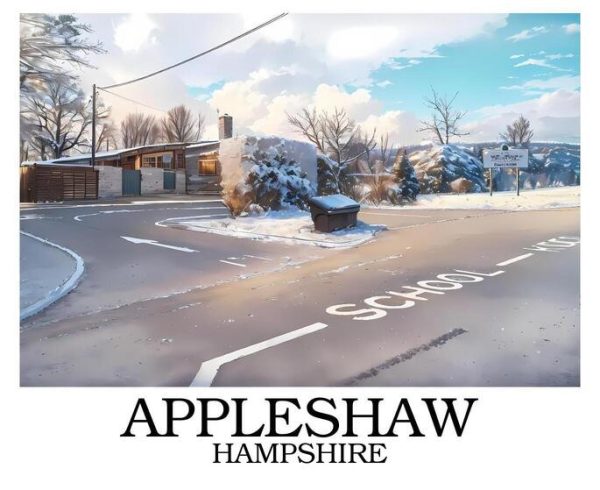 Appleshaw_border_writing_bottom_sample
