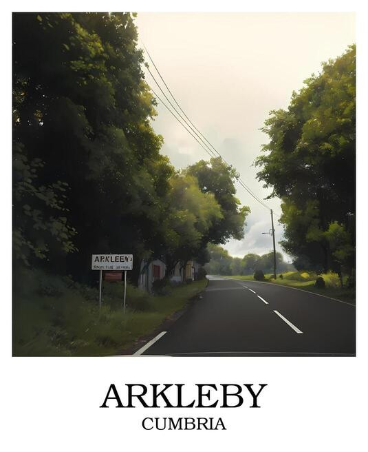Arkleby_border_writing_bottom_sample