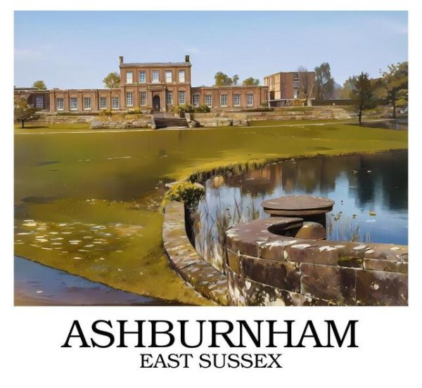 Ashburnham_border_writing_bottom_sample