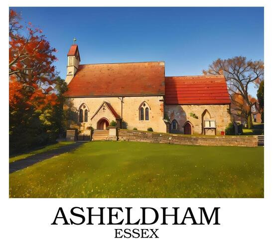 Asheldham_border_writing_bottom_sample