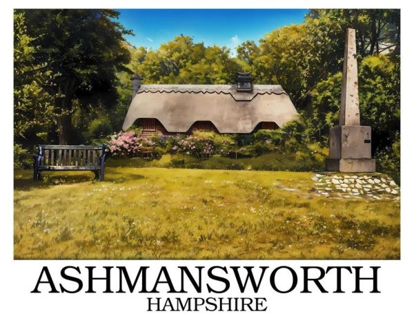 Ashmansworth_border_writing_bottom_sample
