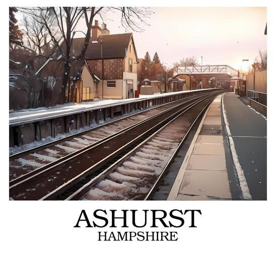 Ashurst_border_writing_bottom_sample