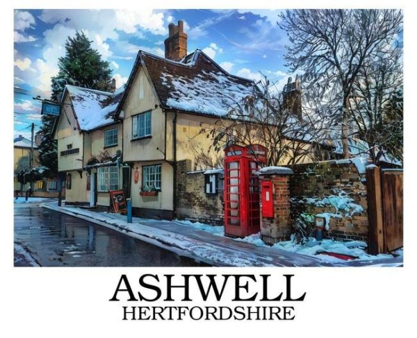 Ashwell_border_writing_bottom_sample