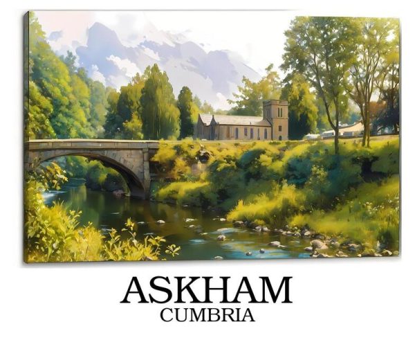 Askham_border_writing_bottom_sample