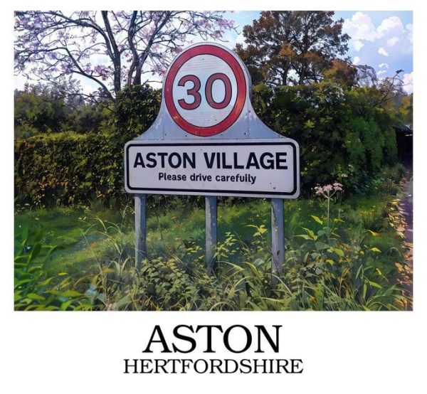 Aston_border_writing_bottom_sample