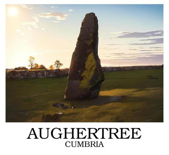 Aughertree_border_writing_bottom_sample