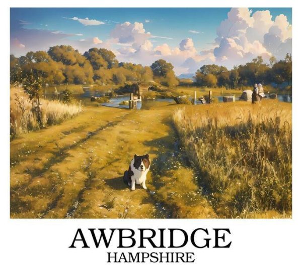 Awbridge_border_writing_bottom_sample