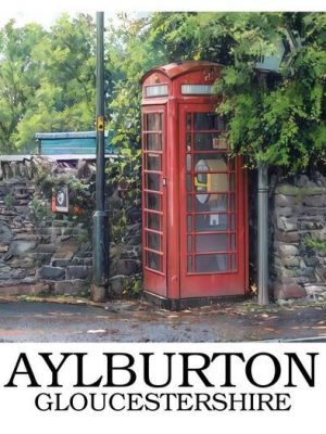 Aylburton_border_writing_bottom_sample