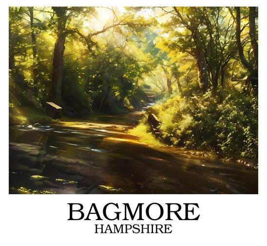 Bagmore_border_writing_bottom_sample