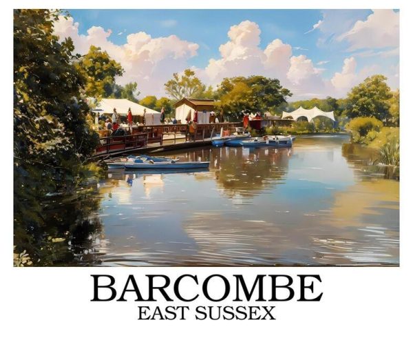 Barcombe_border_writing_bottom_sample