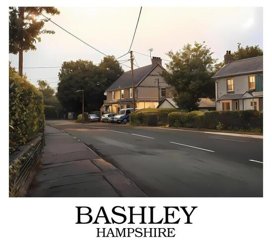 Bashley_border_writing_bottom_sample