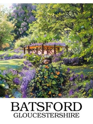 Batsford_border_writing_bottom_sample