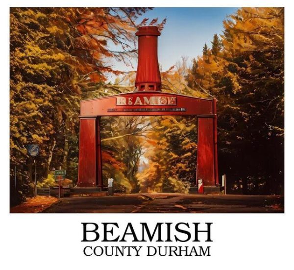 Beamish_border_writing_bottom_sample-1