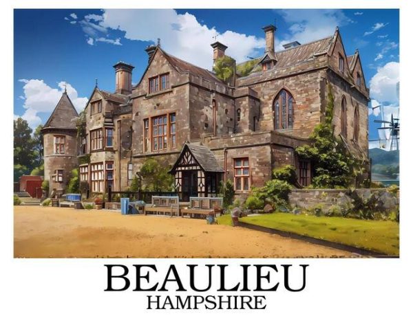 Beaulieu_border_writing_bottom_sample