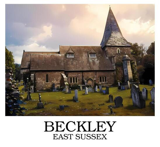 Beckley_border_writing_bottom_sample