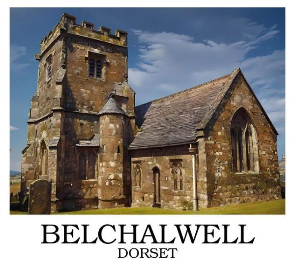 Belchalwell_border_writing_bottom_sample