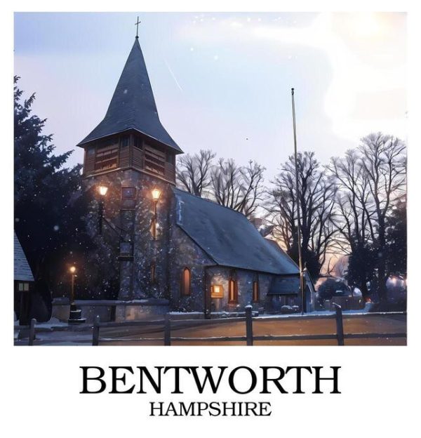 Bentworth_border_writing_bottom_sample