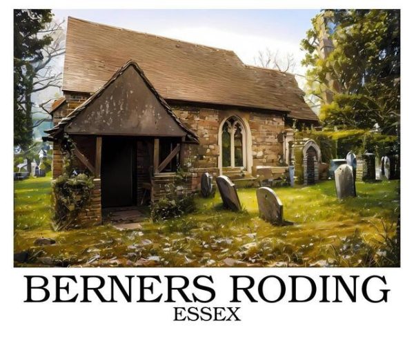 Berners_Roding_border_writing_bottom_sample
