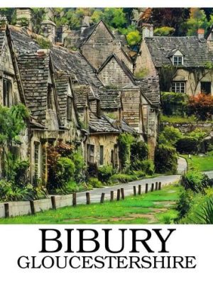 Bibury_border_writing_bottom_sample
