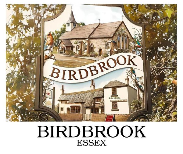 Birdbrook_border_writing_bottom_sample