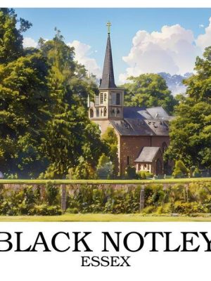 Black_Notley_border_writing_bottom_sample