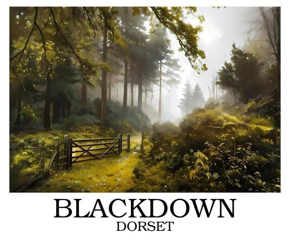 Blackdown_border_writing_bottom_sample