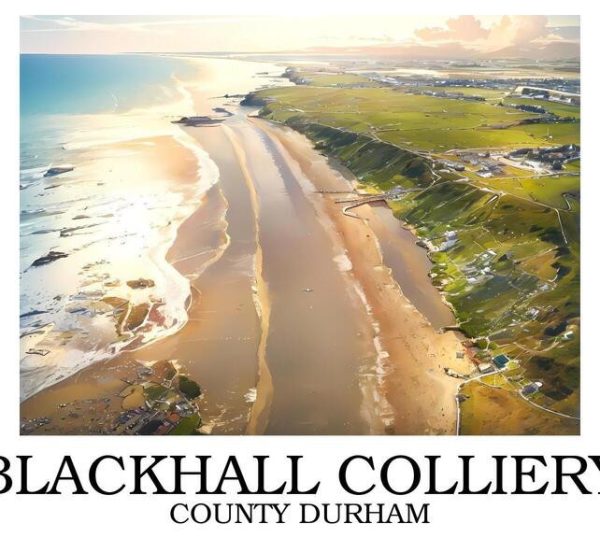 Blackhall_Colliery_border_writing_bottom_sample-1