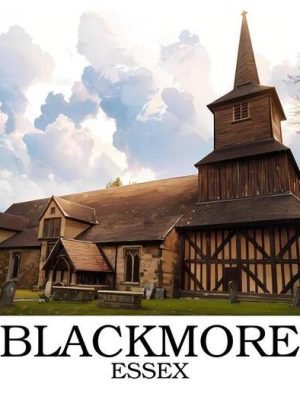 Blackmore_border_writing_bottom_sample