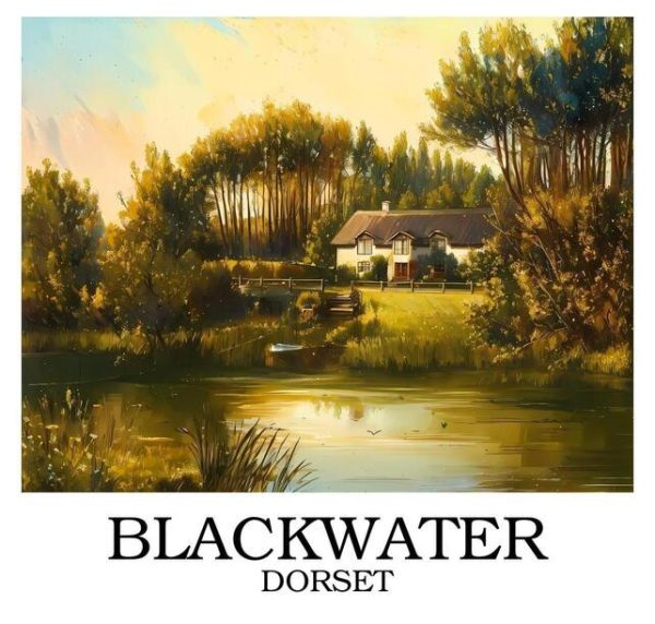 Blackwater_border_writing_bottom_sample-1