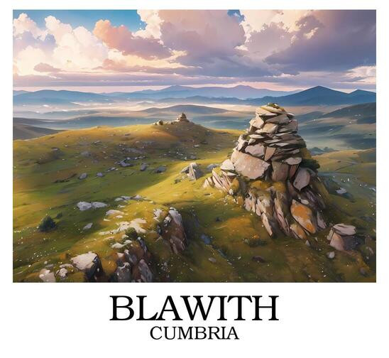 Blawith_border_writing_bottom_sample