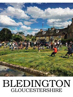 Bledington_border_writing_bottom_sample