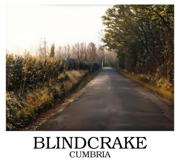 Blindcrake_border_writing_bottom_sample