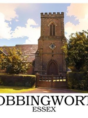 Bobbingworth_border_writing_bottom_sample