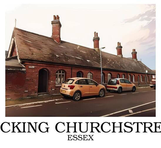 Bocking_Churchstreet_border_writing_bottom_sample