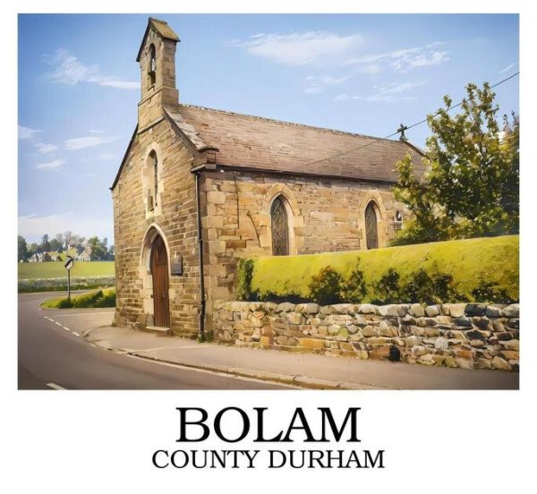 Bolam_border_writing_bottom_sample-1