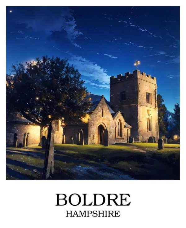 Boldre_border_writing_bottom_sample