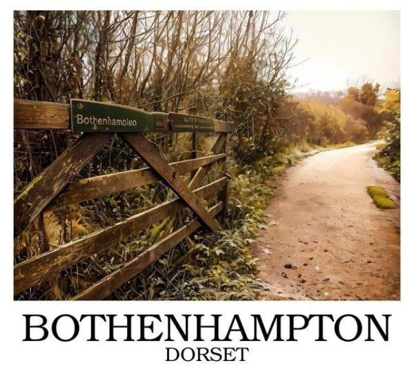 Bothenhampton_border_writing_bottom_sample-1