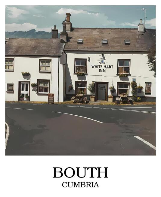 Bouth_border_writing_bottom_sample