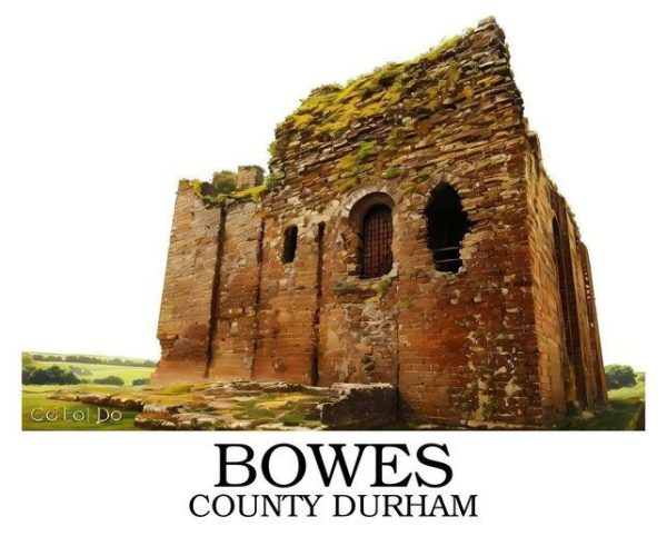 Bowes_border_writing_bottom_sample-1