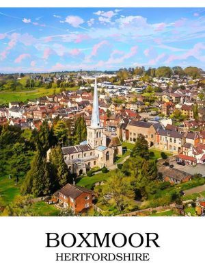 Boxmoor_border_writing_bottom_sample