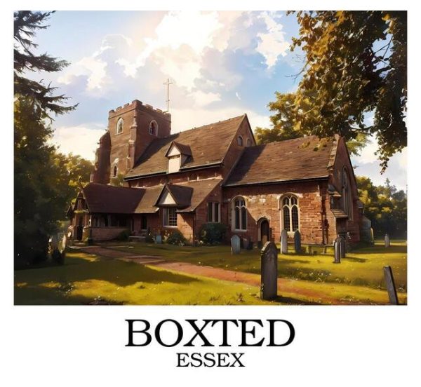 Boxted_border_writing_bottom_sample