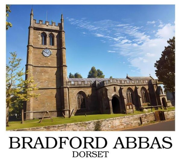 Bradford_Abbas_border_writing_bottom_sample-1