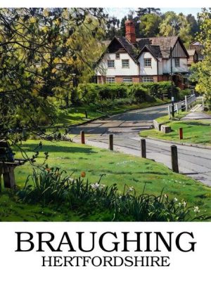 Braughing_border_writing_bottom_sample