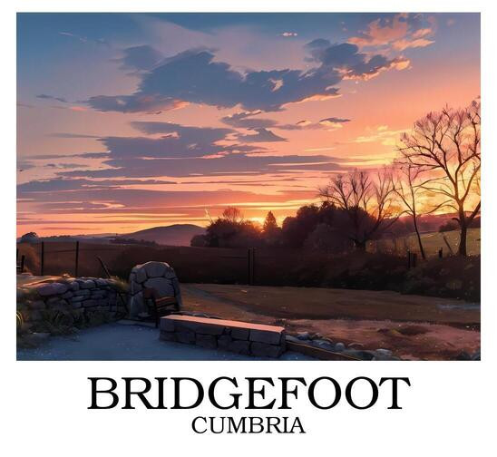 Bridgefoot_border_writing_bottom_sample