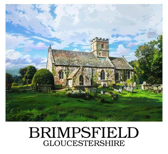 Brimpsfield_border_writing_bottom_sample