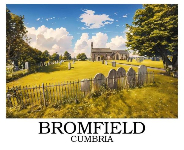 Bromfield_border_writing_bottom_sample