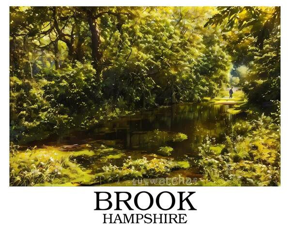 Brook_border_writing_bottom_sample